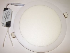 LUZ